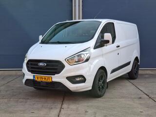 ford-transit-custom