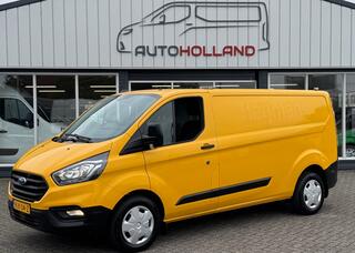 ford-transit-custom