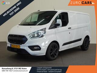 ford-transit-custom