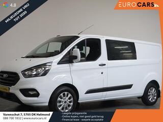 ford-transit-custom