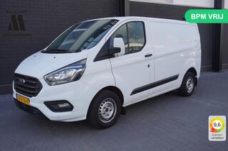 ford-transit-custom