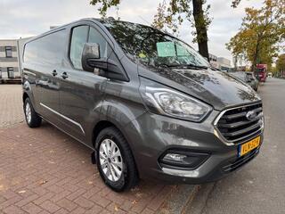 ford-transit-custom