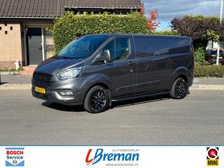 ford-transit-custom
