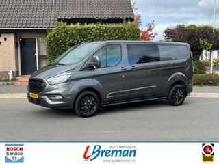 ford-transit-custom