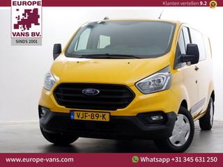 ford-transit-custom
