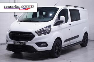 ford-transit-custom