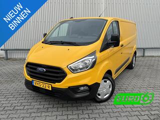 ford-transit-custom