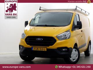 ford-transit-custom