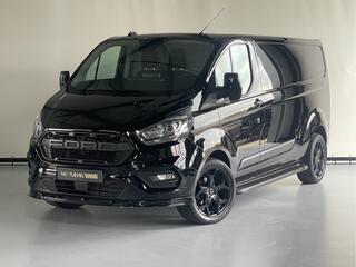 ford-transit-custom