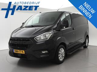 ford-transit-custom
