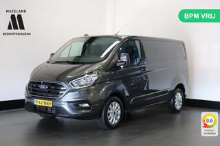 ford-transit-custom