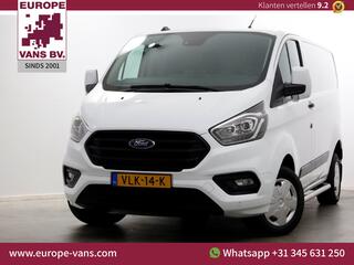 ford-transit-custom