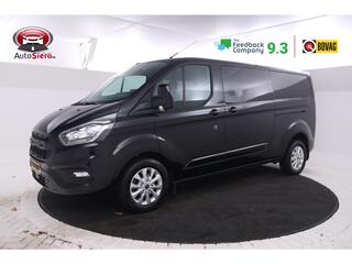 ford-transit-custom