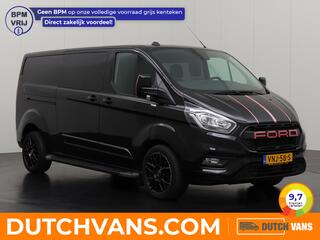 ford-transit-custom