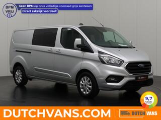 ford-transit-custom