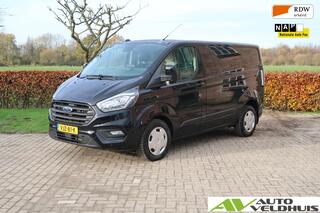 ford-transit-custom