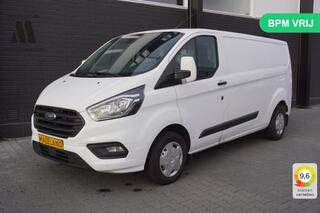 ford-transit-custom