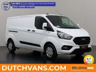 ford-transit-custom