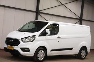 ford-transit-custom