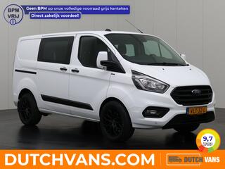 ford-transit-custom