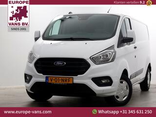 ford-transit-custom