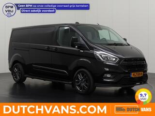 ford-transit-custom