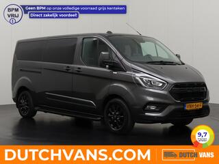 ford-transit-custom