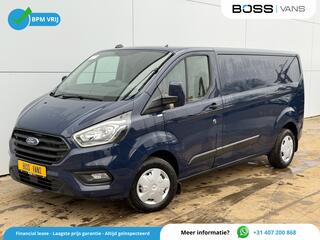 ford-transit-custom