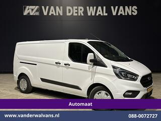 ford-transit-custom