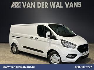 ford-transit-custom