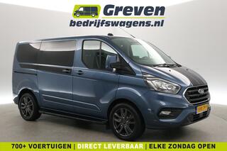 ford-transit-custom