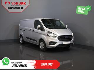 ford-transit-custom
