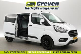 ford-transit-custom