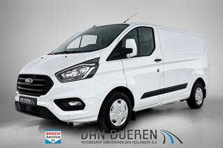 ford-transit-custom