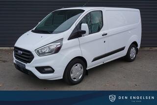 ford-transit-custom