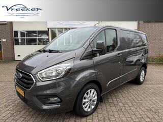 ford-transit-custom-320-2.0-tdci-l1h1-limited-170pk-l-camera