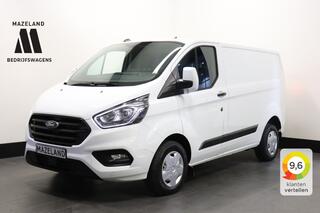 ford-transit-custom-2.0-tdci-euro-6---airco---navi---cruise---¤-16.950,--excl.