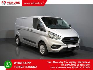 ford-transit-custom-2.0-tdci-130-pk-l2-lmv--carplay--camera--pdc--cruise--trekhaak