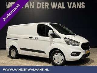 ford-transit-custom-2.0-tdci-130pk-automaat-l1h1-euro6-airco--apple-carplay--camera--cruisecontro