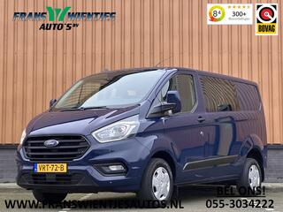 ford-transit-custom-300-2.0-tdci-l1h1-trend-dc--achteruitrijcamera--parkeersensoren--cruise-contr