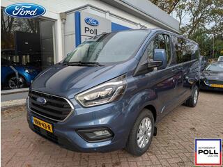 ford-transit-custom-l2-170pk-automaat-limited-dub-cab-full-options-dub-schuifdeur-leer-adap-cruise-b