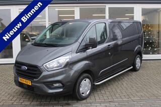 ford-transit-custom-300-2.0-tdci-l2h1-euro-6-trend,-cruise-control,-airco,-pdc-v+a,-trekhaak,-prijs-