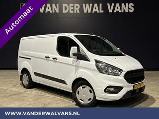 ford-transit-custom-2.0-tdci-130pk-automaat-l1h1-euro6-airco--camera--led--apple-carplay--cruise