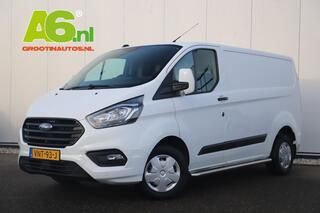 ford-transit-custom-280-2.0-tdci-l1h1-trend-3-persoons-radio-bluetooth-airco-parkeersensors