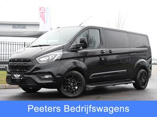 ford-transit-custom-320-2.0-tdci-l2h1-platinum-edition-dc-black-edition-camera,-cruise,-carplay,-130