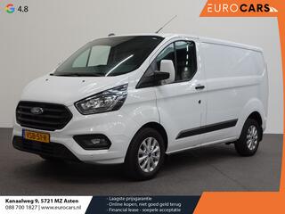 ford-transit-custom-280-2.0-tdci-l1h1-trend-automaat-navi-dab-parkeersensoren-airco-camera-carplay