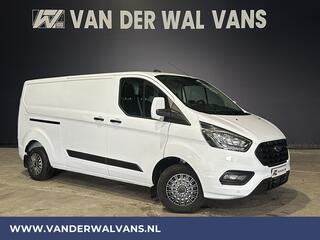 ford-transit-custom-2.0-tdci-l2h1-euro6-airco--camera--navigatie--led--apple-carplay--cruisecon