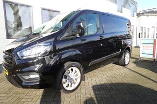 ford-transit-custom-280-2.0-tdci-l1h1-trend