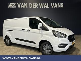 ford-transit-custom-2.0-tdci-131pk-l2h1-euro6-airco--led--cruisecontrol--verwarmde-voorruit--par