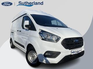 ford-transit-custom